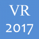 VR2017